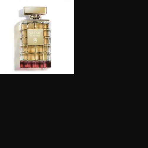 العطور